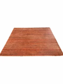 Kibek Contemporary Gabbeh