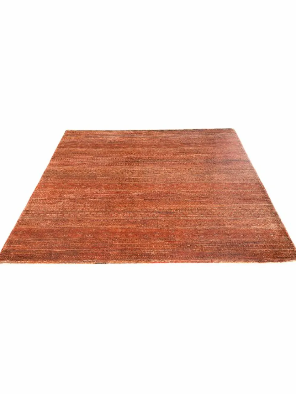 Kibek Contemporary Gabbeh