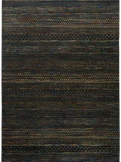 Kibek Contemporary Gabbeh