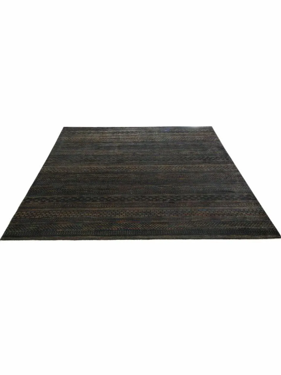 Kibek Contemporary Gabbeh