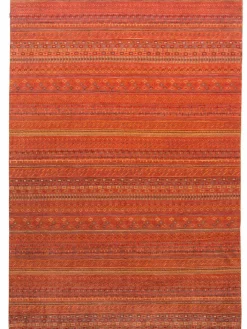 Kibek Contemporary Gabbeh