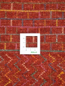 Kibek Contemporary Gabbeh