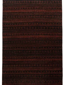 Kibek Contemporary Gabbeh