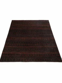 Kibek Contemporary Gabbeh