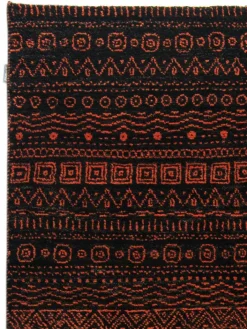 Kibek Contemporary Gabbeh