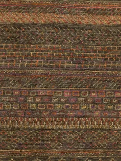 Kibek Contemporary Gabbeh