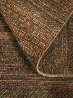 Kibek Contemporary Gabbeh