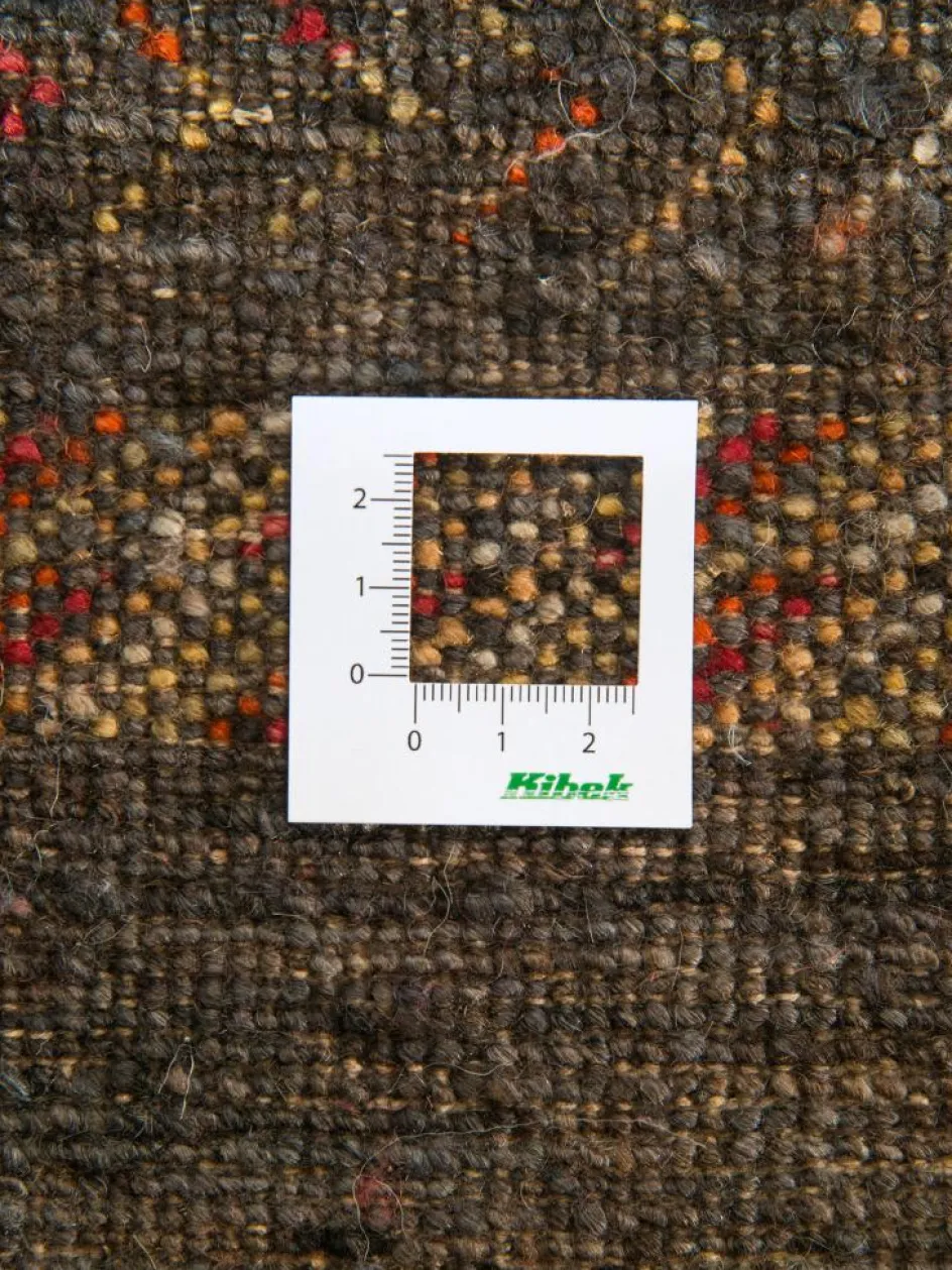 Kibek Contemporary Gabbeh