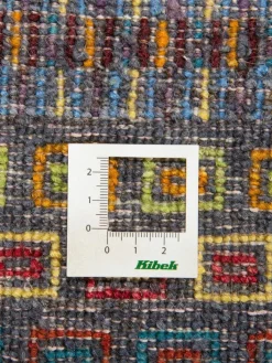 Kibek Contemporary Gabbeh