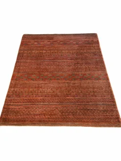 Kibek Contemporary Gabbeh