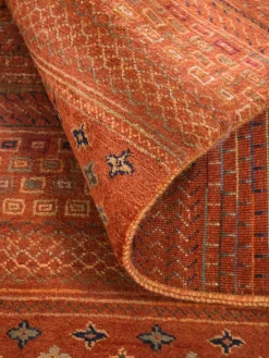 Kibek Contemporary Gabbeh