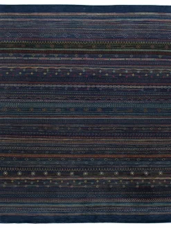 Kibek Contemporary Gabbeh