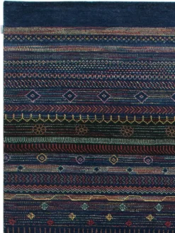 Kibek Contemporary Gabbeh