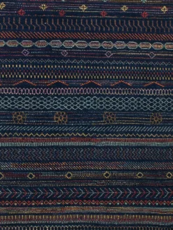 Kibek Contemporary Gabbeh