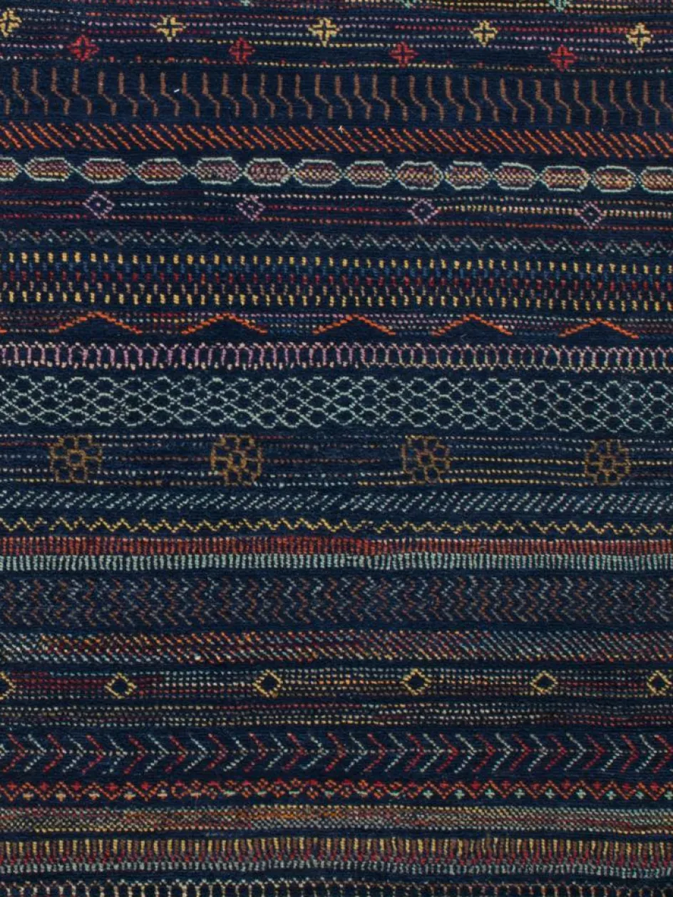 Kibek Contemporary Gabbeh