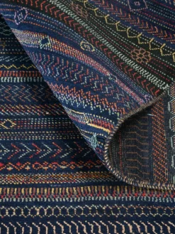 Kibek Contemporary Gabbeh