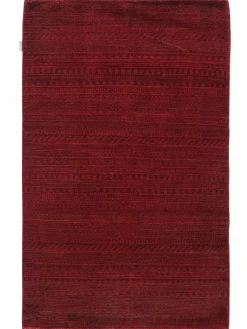 Kibek Contemporary Gabbeh