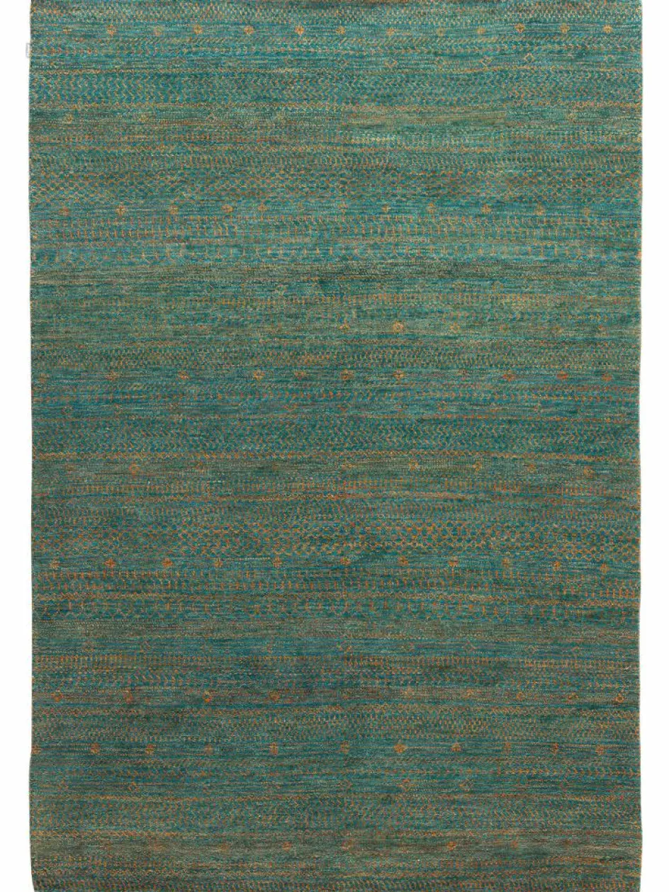 Kibek Contemporary Gabbeh