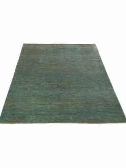 Kibek Contemporary Gabbeh