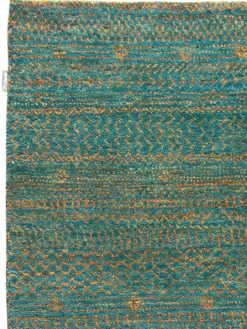 Kibek Contemporary Gabbeh