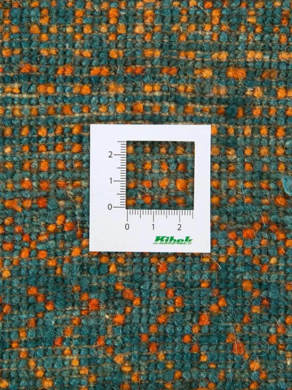 Kibek Contemporary Gabbeh