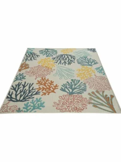 Kinder Kibek Coral Coast