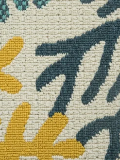 Kinder Kibek Coral Coast