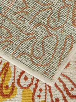 Kinder Kibek Coral Coast