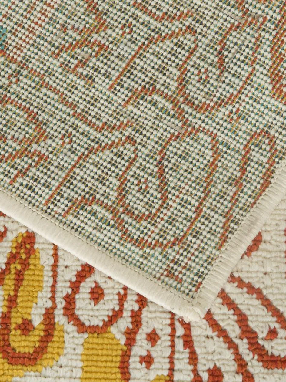 Kinder Kibek Coral Coast