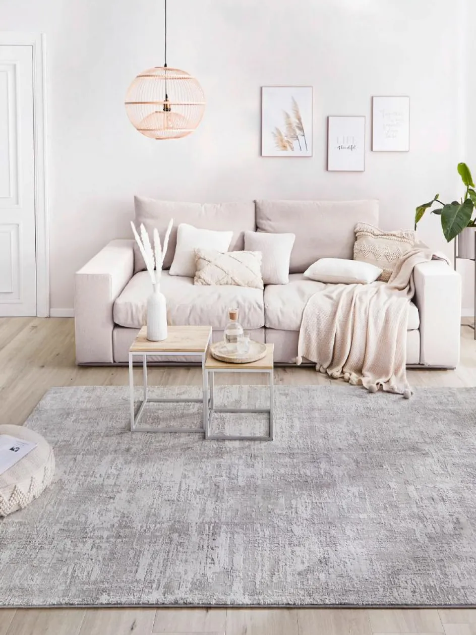 Kinder Kibek Cornhill