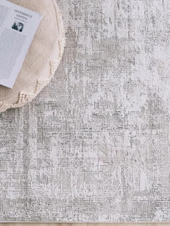 Kinder Kibek Cornhill