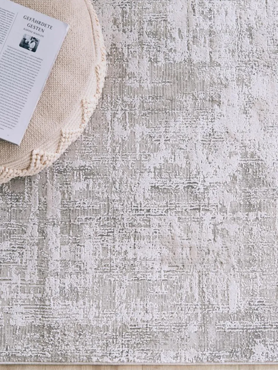 Kinder Kibek Cornhill