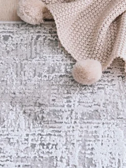 Kinder Kibek Cornhill