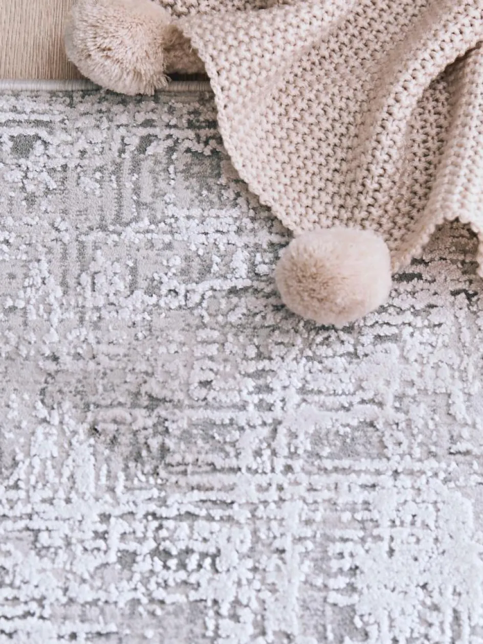 Kinder Kibek Cornhill