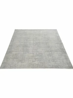 Kinder Kibek Cornhill