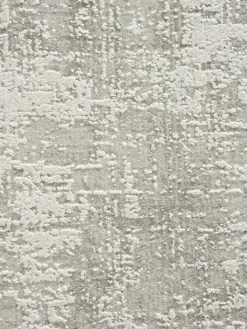 Kinder Kibek Cornhill