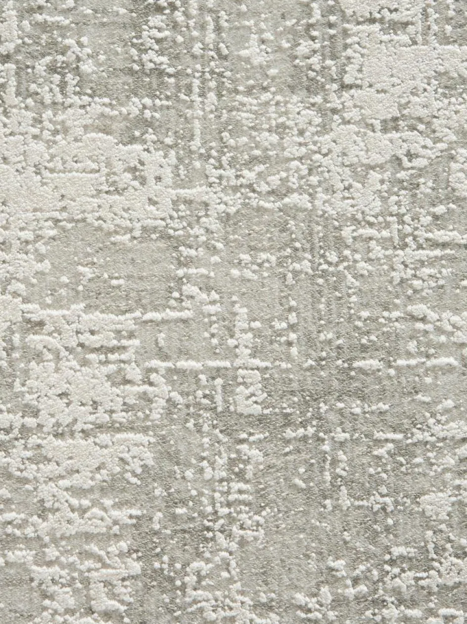 Kinder Kibek Cornhill