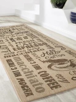 Kinder Kibek Cuisine