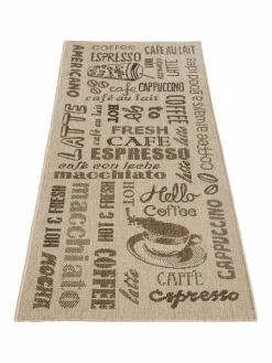 Kinder Kibek Cuisine