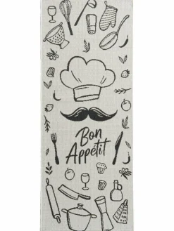 Kinder Kibek Cuisine