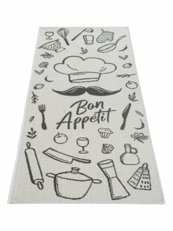 Kinder Kibek Cuisine