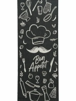 Kinder Kibek Cuisine