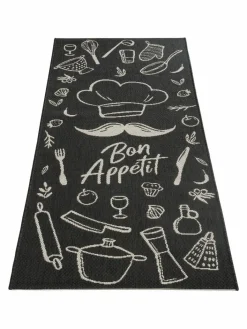 Kinder Kibek Cuisine