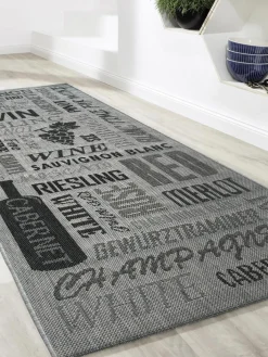 Kinder Kibek Cuisine