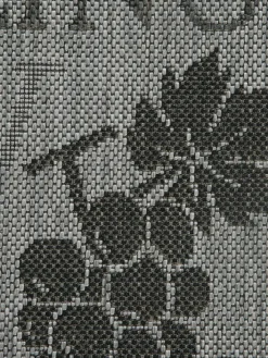 Kinder Kibek Cuisine