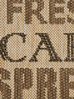 Kinder Kibek Cuisine