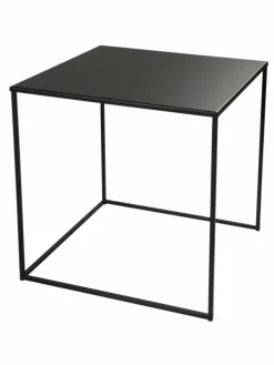 Kibek Dark Table