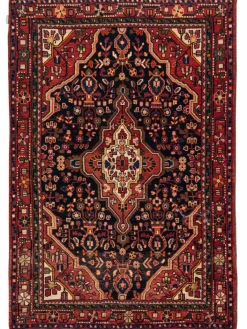 Kibek Djozan Hamadan