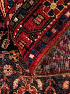 Kibek Djozan Hamadan