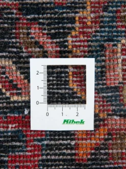 Kibek Djozan Hamadan